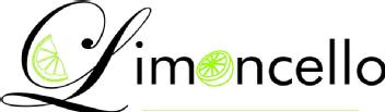 Imagen de LIMONCELLO