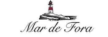 Imagen de MAR DE FORA