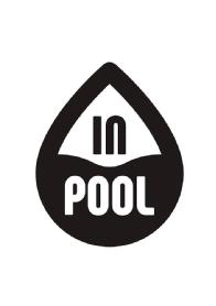 Imagen de IN POOL