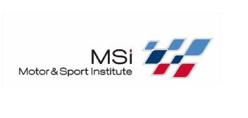 Imagen de MSI MOTOR & SPORT INSTITUTE