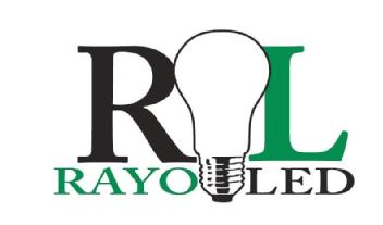Imagen de RL RAYO LED
