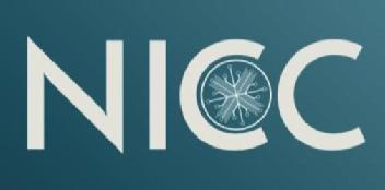 Imagen de NICC