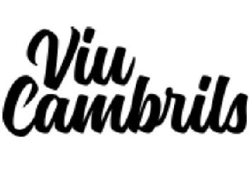 Imagen de VIU CAMBRILS