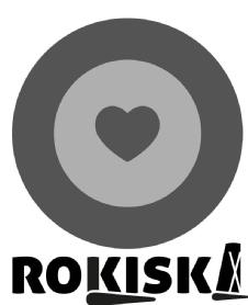 Imagen de ROKISK