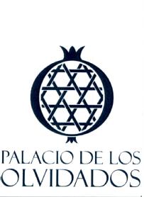 Imagen de PALACIO DE LOS OLVIDADOS