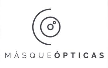 Imagen de MAS QUE OPTICAS