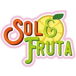 Imagen de SOL & FRUTA