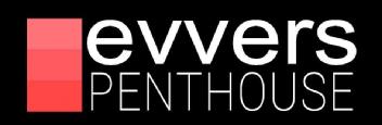 Imagen de EVVERS PENTHOUSE