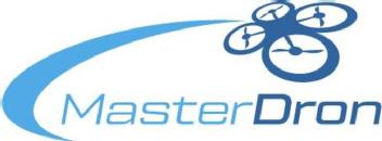 Imagen de MASTERDRON