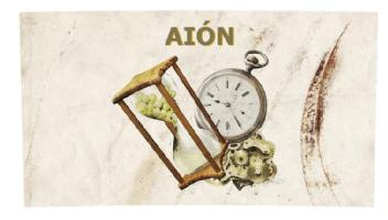 Imagen de AION