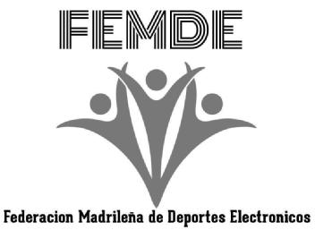 Imagen de FEMDE-FEDERACION MADRILEÑA DE DEPORTES ELECTRONICOS