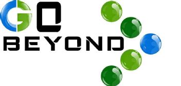 Imagen de GO BEYOND