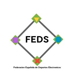 Imagen de FEDS-FEDERACION ESPAÑOLA DE DEPORTES ELECTRONICOS