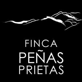 Imagen de FINCA PEÑAS PRIETAS