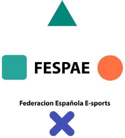 Imagen de FESPAE-FEDERACION ESPAÑOLA E-SPORTS