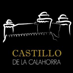 Imagen de CASTILLO DE LA CALAHORRA