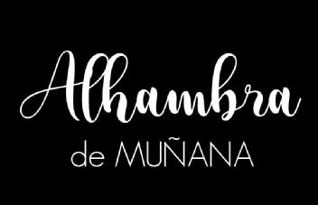 Imagen de ALHAMBRA DE MUÑANA