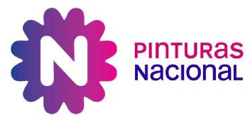 Imagen de N PINTURAS NACIONAL