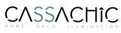 Imagen de CASSACHIC HOME . DECO . ILUMINACION
