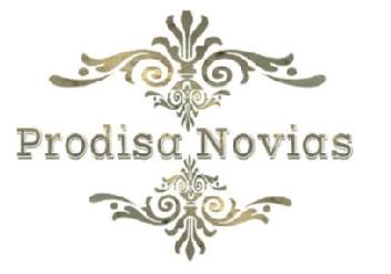 Imagen de PRODISA NOVIAS