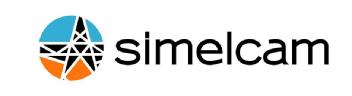 Imagen de SIMELCAM