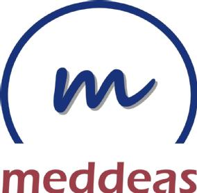 Imagen de MEDDEAS