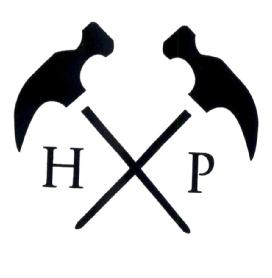 Imagen de HP