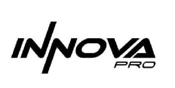 Imagen de INNOVA PRO