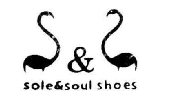 Imagen de SOLE&SOUL SHOES