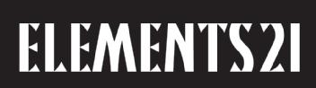 Imagen de ELEMENTS21