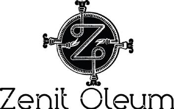 Imagen de ZENIT OLEUM