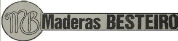 Imagen de MB MADERAS BESTEIRO