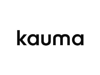 Imagen de KAUMA THE NATURAL CONNECTION