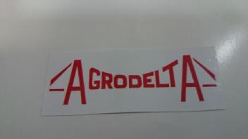 Imagen de AGRODELTA