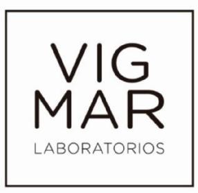 Imagen de VIGMAR LABORATORIOS