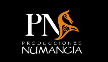 Imagen de PN PRODUCCIONES NUMANCIA