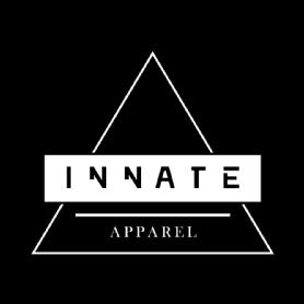 Imagen de INNATE APPAREL