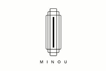 Imagen de MINOU