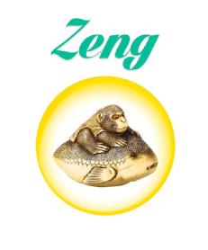 Imagen de ZENG