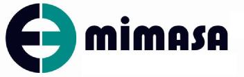 Imagen de MIMASA
