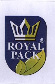 Imagen de ROYAL PACK