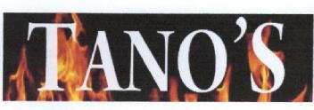 Imagen de TANO\'S
