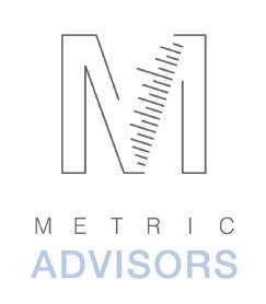 Imagen de M METRIC ADVISORS