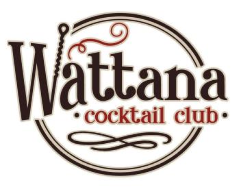 Imagen de WATTANA COCKTAIL CLUB