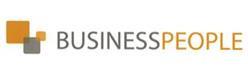 Imagen de BUSINESSPEOPLE