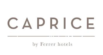 Imagen de CAPRICE HOTELS & RESORTS