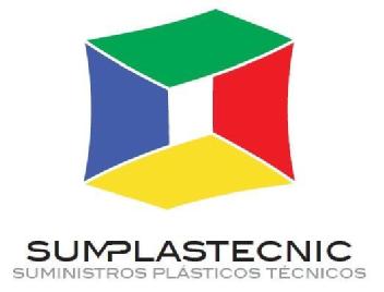 Imagen de SUMPLASTECNIC SUMINISTROS PLASTICOS TECNICOS