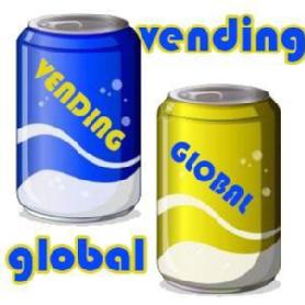 Imagen de VENDING GLOBAL