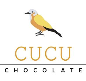 Imagen de CUCU CHOCOLATE