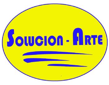 Imagen de SOLUCION-ARTE